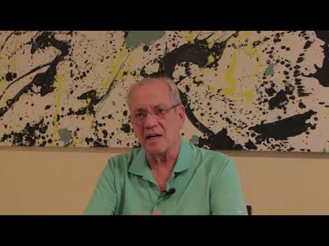 CRUZEIRO 0 X 1 BRASIL DE PELOTAS COMENTÁRIOS