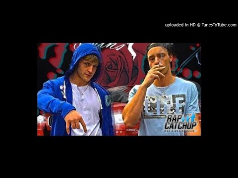 glogangtwinsgloryboyz - got the lb feat chasestacks