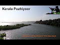 Pozhiyoor And Poovar Beach Kerala Tourism Kerala Beach Trivandrum