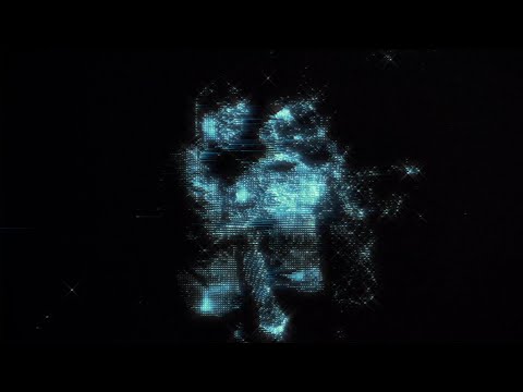 RNB29 - León Cordero, Biz