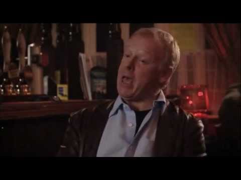 Les Dennis - "I don't Really Know"