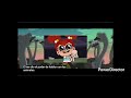 Los Thornberrys La Pelicula Opening Parody Style Clip