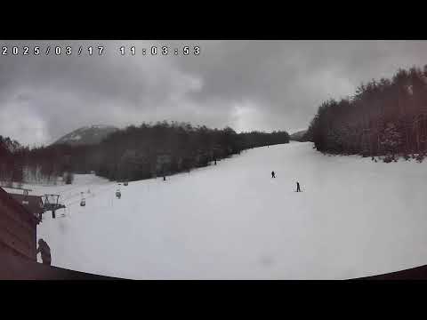 cam1