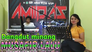 Download lagu MUSAFIR LALU- Dangdut minang orgen tunggal || Dewi icikiwir || Wira Keyboard Musik mp3 Download lagu MUSAFIR LALU- Dangdut minang orgen tunggal || Dewi icikiwir || Wira Keyboard Musik mp3