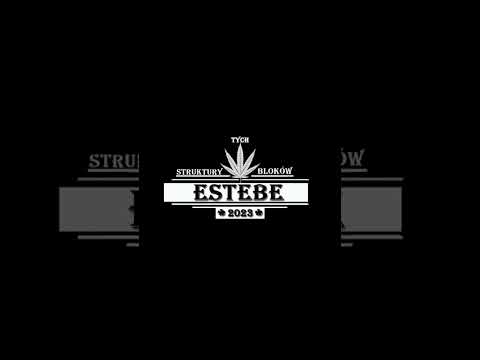 ESTEBE- Osiedlowa Nuta (Prod.AnswerInc)