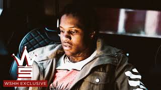 Lil Durk - Spin The Block ft Future
