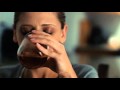 Katie Melua - The House (video: Sarah Michelle ...