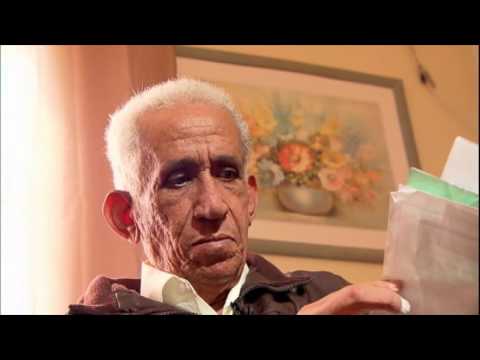 Homem consegue rim para transplante mas fica na fila de espera para os exames pré-operatórios