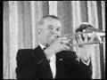 Tailgate Trombone   Kid Ory
