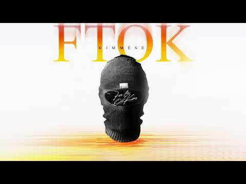 Yêu đơn phương - Kimmese