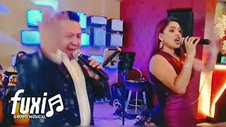 Video de Grupo Musical Fuxia
