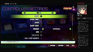スト2村枠