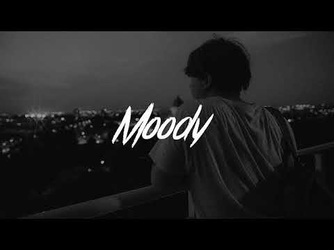 Sessomatto - Moody (King Unique dark dub remix)