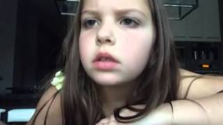 LOL who turned off the lights???