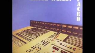 Milton Wright - Magic Music