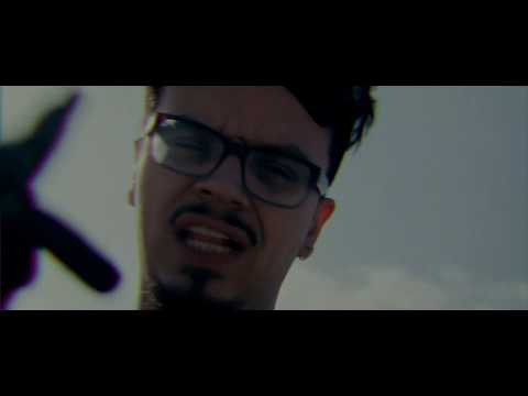 David May - A Whole Lot (Music Video)