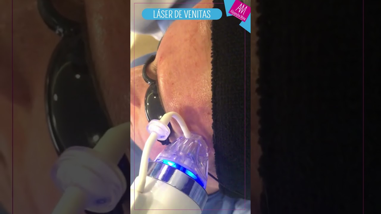 Alexandra Mora Hernandez-97