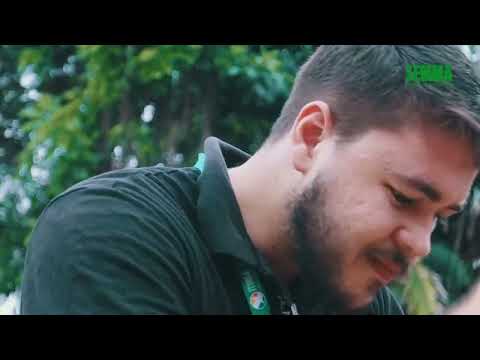 SEMMA de Itinga do Maranhao  #itingadomaranhão #nuca#meioambiente