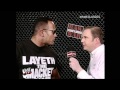 The Rock Promo Raw 1 17 00