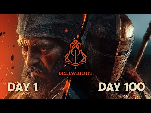 How I Built an Unstoppable Dynasty in 100 Days