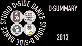 Chris Brown ft. Sabrina Antoinette - Trumpet Lights | choreography by Dside dance studio