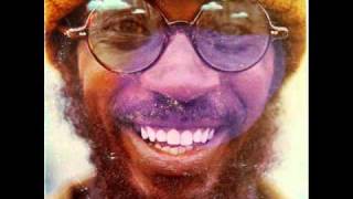 Zuri Dance   Bobby Hutcherson  Cirrus 1974