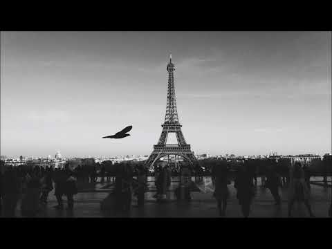 Darlekone x Vacant - Despair