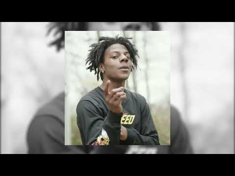 IShowSpeed - World Cup (slowed + reverb)