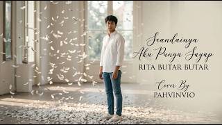 Download lagu Seandainya Aku Punya Sayap - Rita Butar Butar ( Cover by Pahvinvio ) mp3 Download lagu Seandainya Aku Punya Sayap - Rita Butar Butar ( Cover by Pahvinvio ) mp3