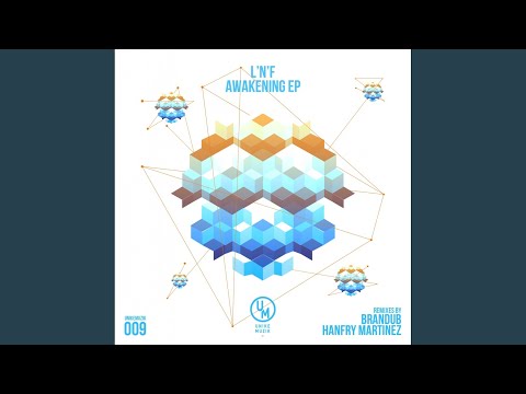 Soul Kitchen (Original Mix)