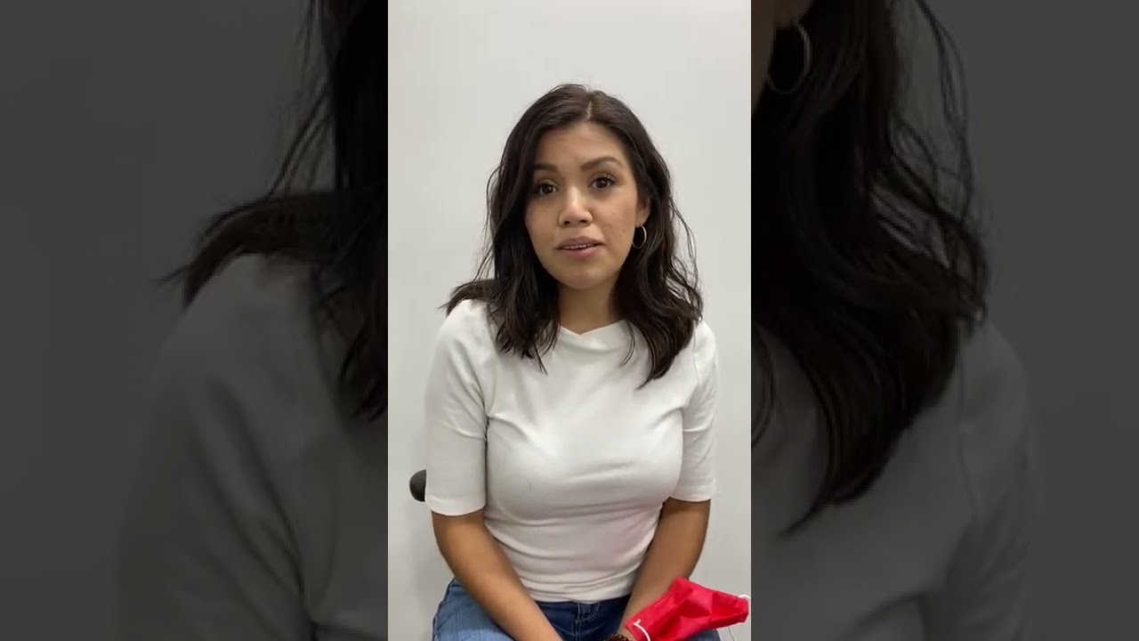 Héctor Adrián Garza Lazarini-27