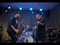 Thy Kingdom come (Kirk Whalum) - MusikadoMundo
