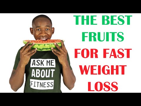 5 Extraordinary Morning Habits for Weight Loss