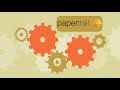 PaperTrail Advanced Plugin