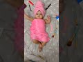Tujhko Na Dekhun To Jighabrata Hai Cute
