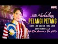 Siti Nurhaliza Pelangi Petang Official Live Video