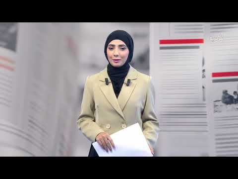 قصف أمريكا لإيران يهدد البحر الأحمر وخليج عدن