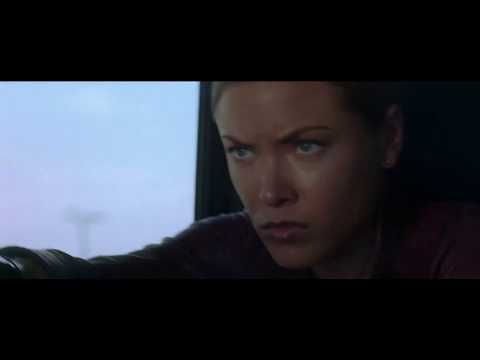 Terminator 3