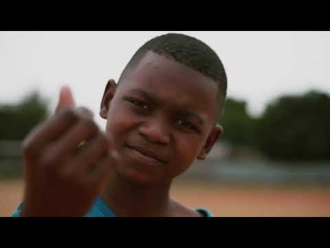 Nikel _ O Que Sentes ft. Azagaia; Crack e DJ Asnepas _ Prod. Billy Ray  (Official Vídeo)