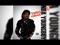NBA Youngboy Dirty Iyanna Official Music Video