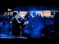 U2 - Your Blue Room (live at Soldier Field, Chicago 13-09-2009) - Multicam mix