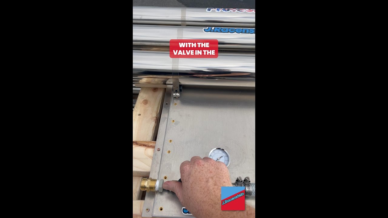 ProTool-P40-RODO-Day-to-Day-Wall-Mount-System-8GPM-892-20300