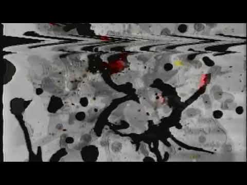 Video thumbnail for WASTED