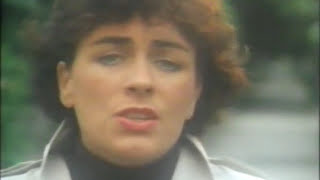 Raglan Road -  Mary Black - Phil Coulter