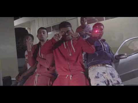 Peezy - Back to Back pt 2 ft. King Lou