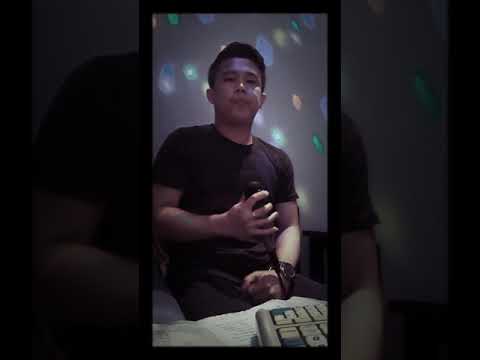 Shes Gone by: Cedie boy 😁😁