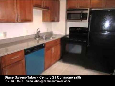 222 Bacon St Waltham, MA 02451 - Rental - Real Estate - For Sale -