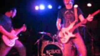 Kane Hodder - I think Patrick Swayze is Sexy