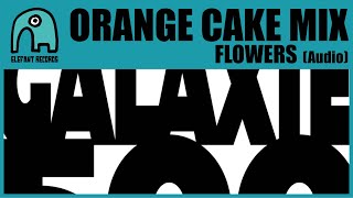 Flowers Music Video