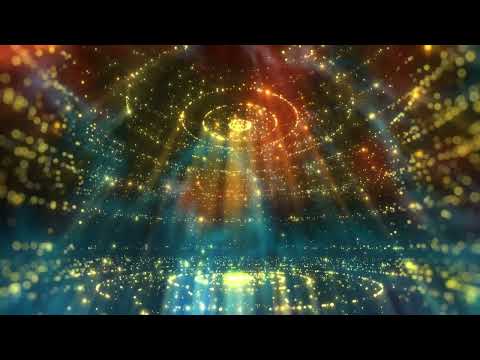 Tevvez - Sigma (Slowed + Reverb)